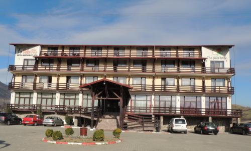 DSCN6063.JPG