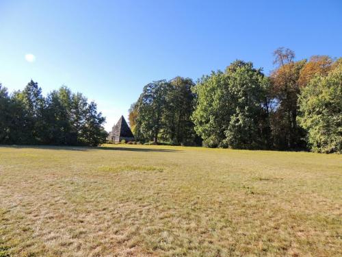 DSCN0015-Ледник в форме пирамиды.JPG