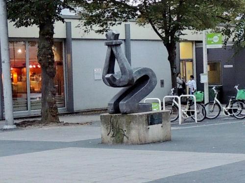 DSCN0405-Фигура Мольба.JPG