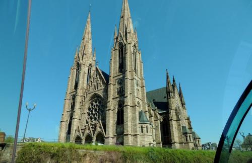 DSCN9936.JPG