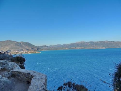 DSCN7524.JPG