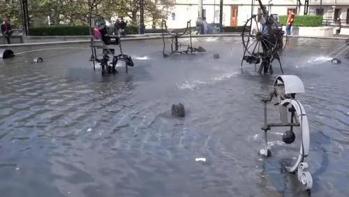 Fasnachtsbrunnen.jpg