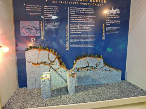 DSCN8816 - Бауманнсхёле.JPG