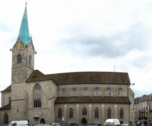 Fraumünster1.jpg