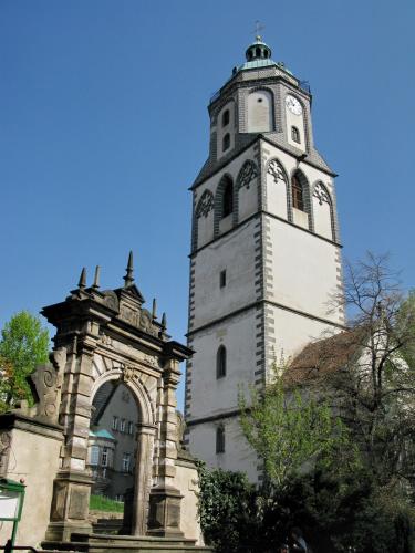 12-Ворота суконщиков.jpg