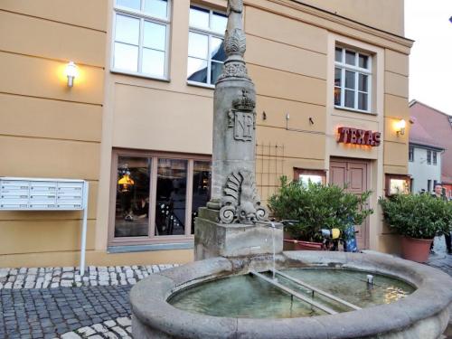 25-фонтан Натальи Павловны.JPG