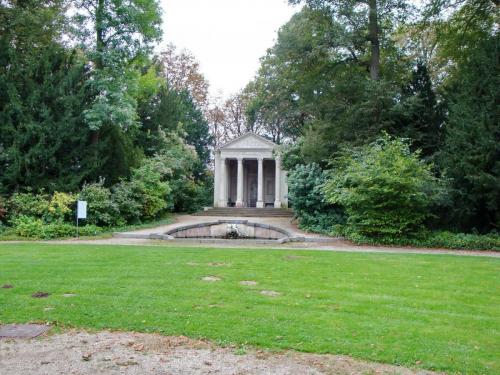 DSC09438-храм Минервы.JPG