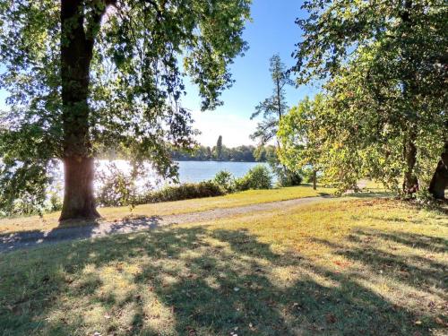 DSCN0018-озеро Хайлигер.JPG