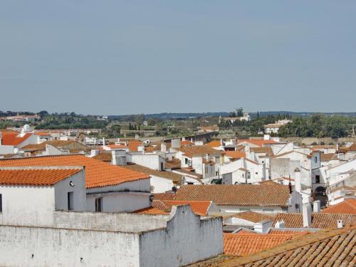 DSCN2383.JPG