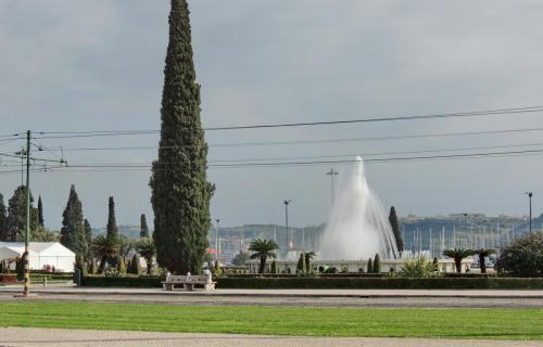DSCN2422.JPG