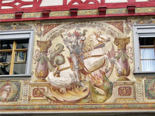 St George and the Dragon.jpg