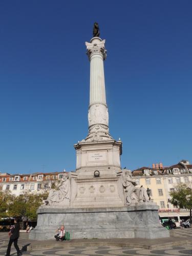 DSCN2318.JPG