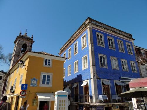 DSCN2682.JPG