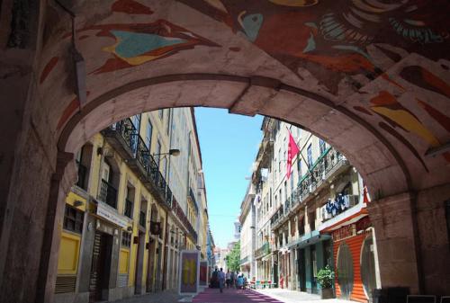 Rua Cor de Rosa-0.jpg
