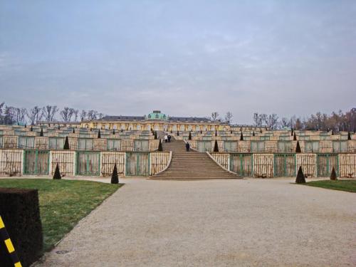 DSC08823 - 6 террас и дворец.JPG