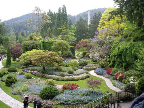 natural-beauty-of-garden-2.jpg