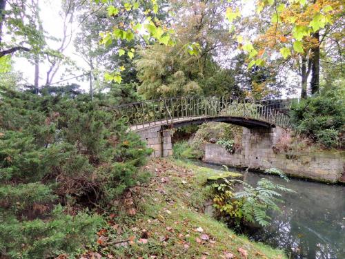 DSCN1202-мост Агнесс.JPG