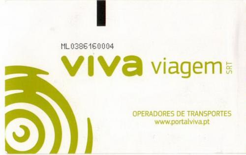 Viva viagem.jpg