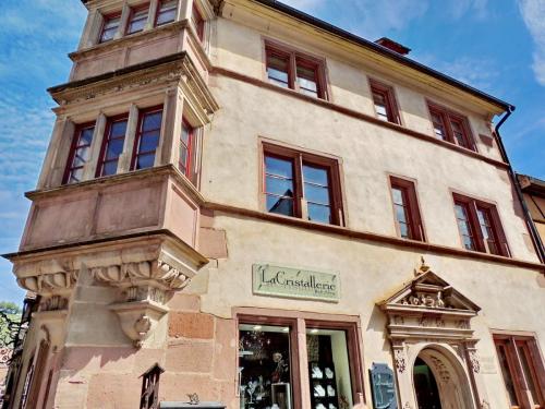 DSCN0123-Maison Schickhardt.JPG