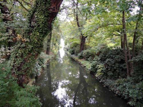 DSCN1164-Вольфс канал.JPG