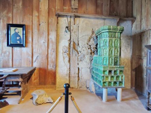 09-комната Мартина Лютера.JPG