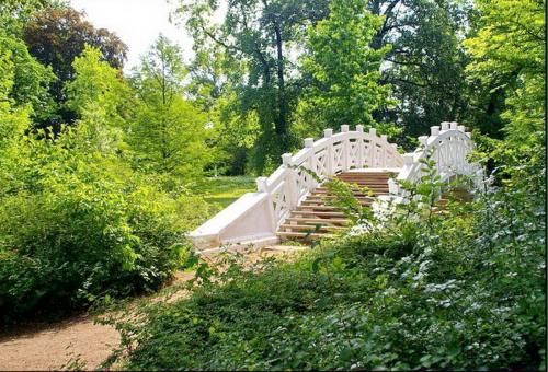 02-Белый мост.jpg