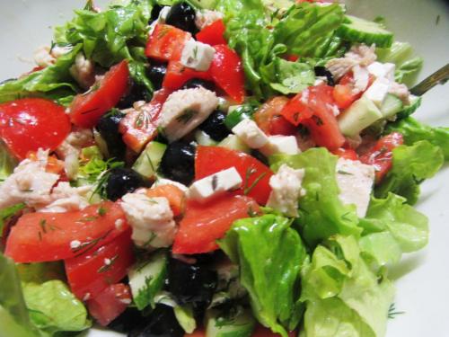 Греческая кухня1.jpg