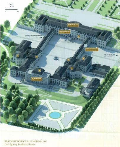 Людвигсбург схема дворца.jpg