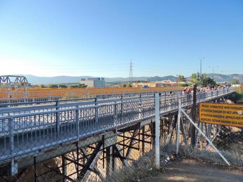 DSCN7188.JPG