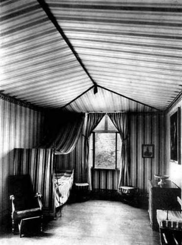 001-Шатровый кабинет.jpg