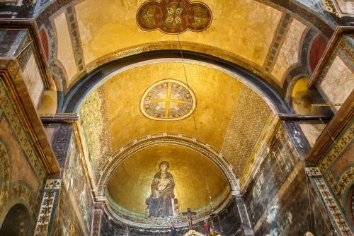 Агия София1.jpg