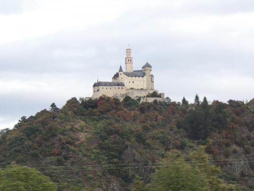 DSCN0631-Замок Марксбург.JPG