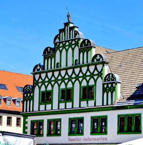 02-Городской дом.jpg