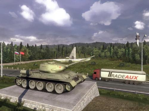 Дукла5.jpg