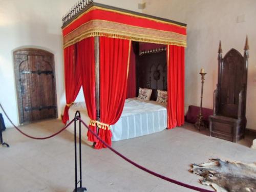 DSCN6288.JPG