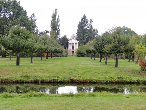 DSCN1186- Храм цветов.JPG