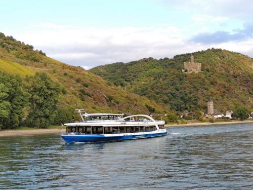 DSCN0652-замок Маус.JPG