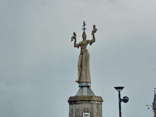 DSCN0603.JPG