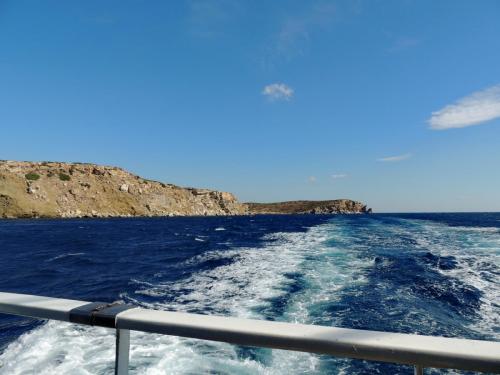 DSCN7067.JPG