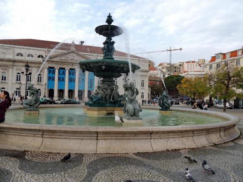 DSCN2485.JPG