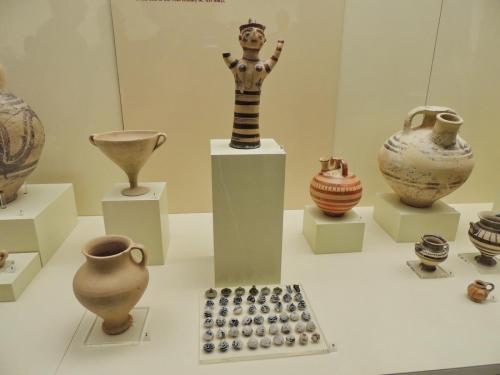 DSCN7326.JPG