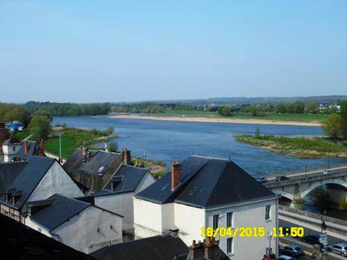 05.JPG