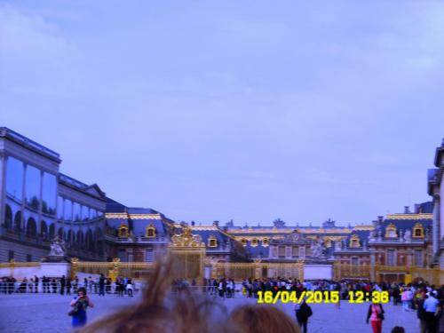 6.JPG