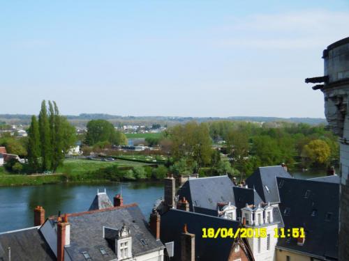 07.JPG