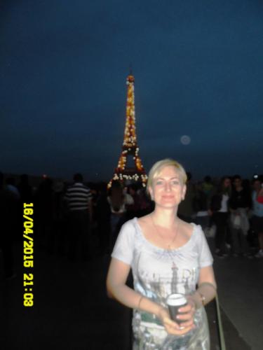20.JPG