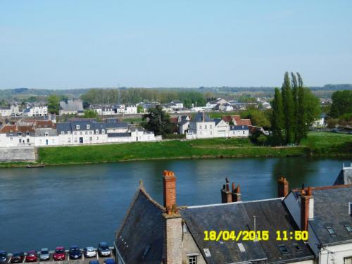 06.JPG