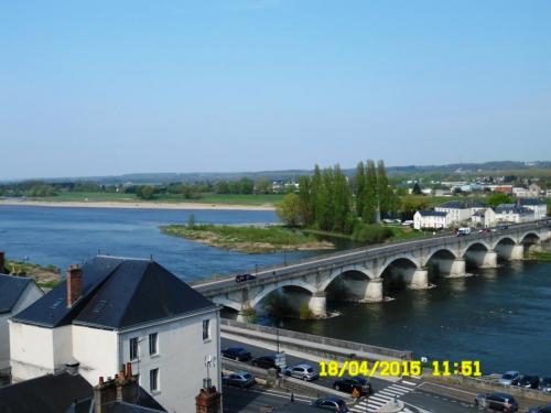 08.JPG