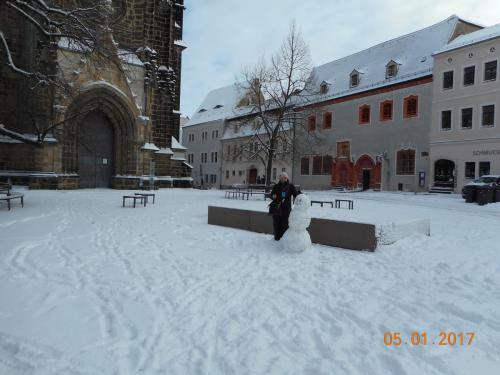 Изображение 075.jpg