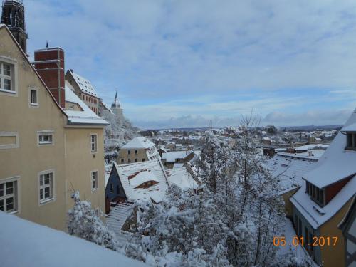 Изображение 073.jpg