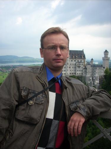 Изображение 095.jpg